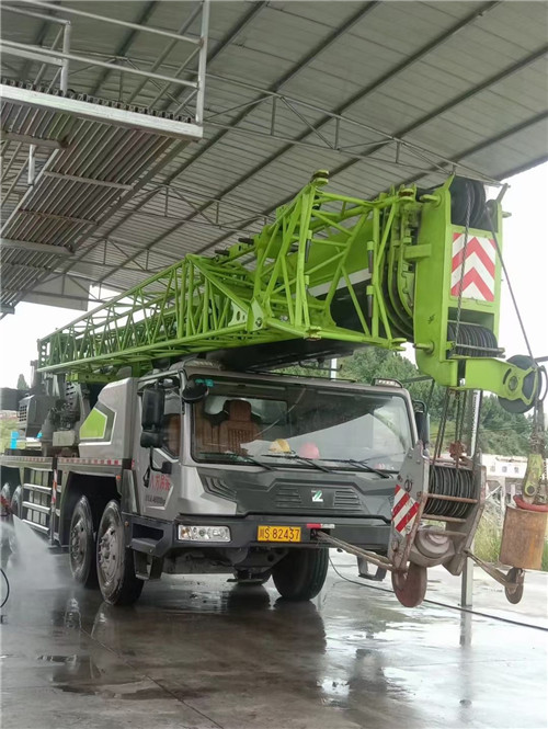 独山子区租赁需要签订合同吗？定金比例一般是多少？