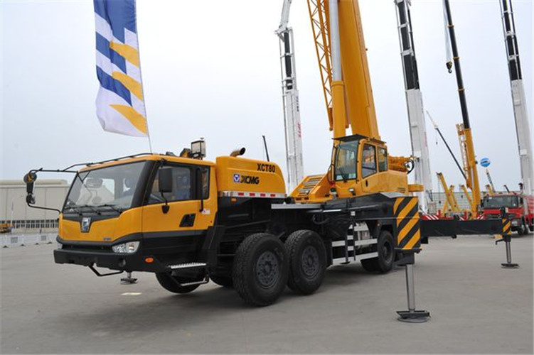 独山子区预约吊车后，多久能上门服务？24 小时应急响应吗？